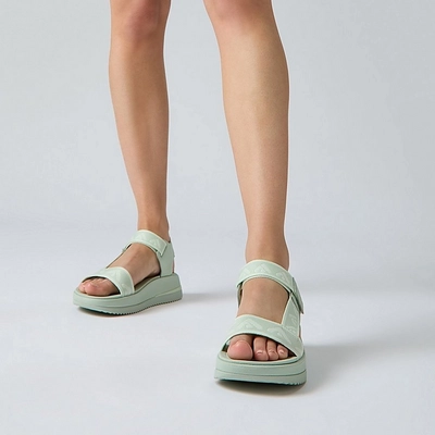 3---SURFF-WEBBING-BACK-STRAP-SANDALS-SAGEBRUSH_HL6-B10_1