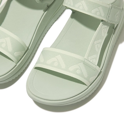 4---SURFF-WEBBING-BACK-STRAP-SANDALS-SAGEBRUSH_HL6-B10_2