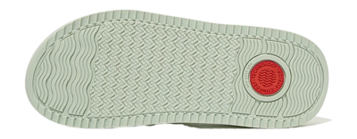 5---SURFF-WEBBING-BACK-STRAP-SANDALS-SAGEBRUSH_HL6-B10_3-_no-bg
