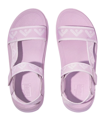 2---SURFF-WEBBING-BACK-STRAP-SANDALS-WILD-LILAC_HL6-B26_3-_no-bg