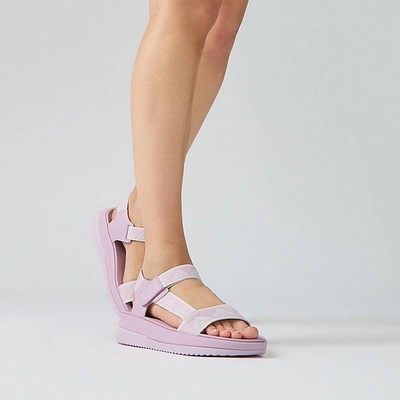 3---SURFF-WEBBING-BACK-STRAP-SANDALS-WILD-LILAC_HL6-B26_1