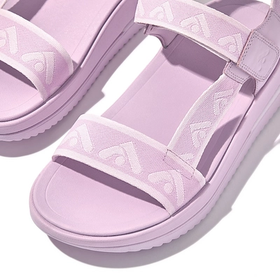4---SURFF-WEBBING-BACK-STRAP-SANDALS-WILD-LILAC_HL6-B26_2