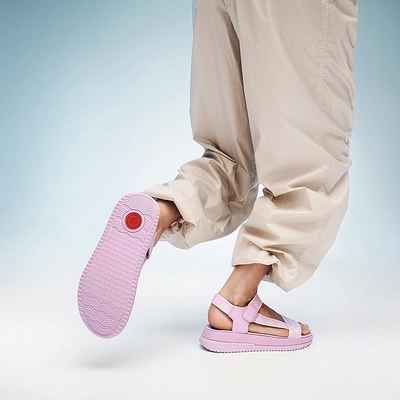 5---SURFF-WEBBING-BACK-STRAP-SANDALS-WILD-LILAC_HL6-B26_4