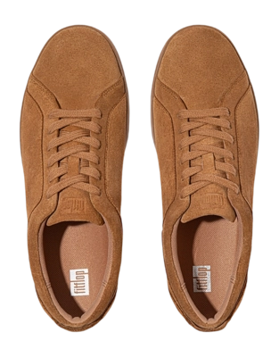 2---RALLY-SUEDE-SNEAKERS-DESERT-TAN_EM1-A69_3-_no-bg