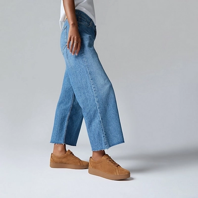 3---RALLY-SUEDE-SNEAKERS-DESERT-TAN_EM1-A69_1