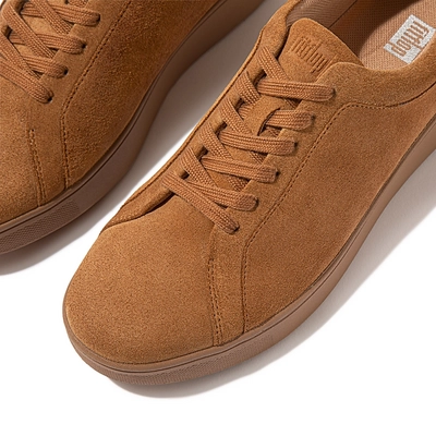 4---RALLY-SUEDE-SNEAKERS-DESERT-TAN_EM1-A69_2
