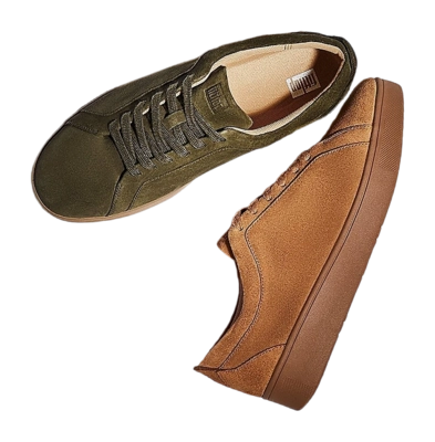 5---RALLY-SUEDE-SNEAKERS-DESERT-TAN_EM1-A69_4-_no-bg