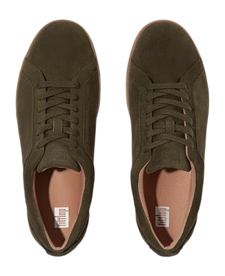 2---RALLY-SUEDE-SNEAKERS-DEEP-OLIVE_EM1-B77_3-_no-bg