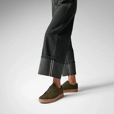 3---RALLY-SUEDE-SNEAKERS-DEEP-OLIVE_EM1-B77_1
