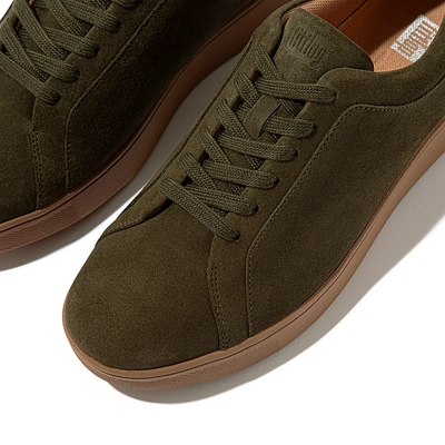 4---RALLY-SUEDE-SNEAKERS-DEEP-OLIVE_EM1-B77_2