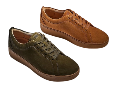 5---RALLY-SUEDE-SNEAKERS-DEEP-OLIVE_EM1-B77_4-_no-bg