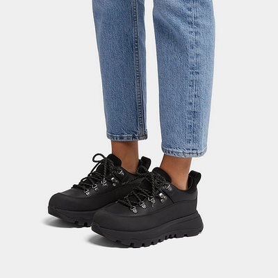 NEO-D-HYKER-WATERPROOF-LEATHER-OUTDOOR-SNEAKERS-ALL-BLACK_GQ5-090_1