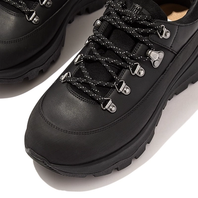 NEO-D-HYKER-WATERPROOF-LEATHER-OUTDOOR-SNEAKERS-ALL-BLACK_GQ5-090_2