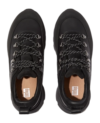 NEO-D-HYKER-WATERPROOF-LEATHER-OUTDOOR-SNEAKERS-ALL-BLACK_GQ5-090_3-_no-bg
