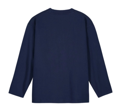 M180105_navy_02-_no-bg