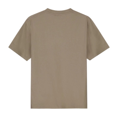 M180102_cedar_02-_no-bg