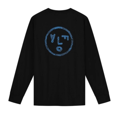2---M180114_black_Back-_no-bg