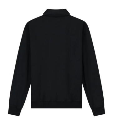 M180213_Black_02-_no-bg