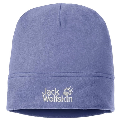 Muts Jack Wolfskin Real Stuff Cap Lavender