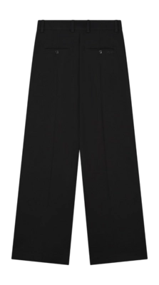 2---W180414_BLACK_Back-_no-bg