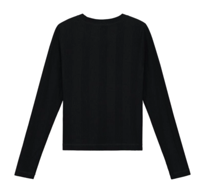 2---W180102_black_02-_no-bg