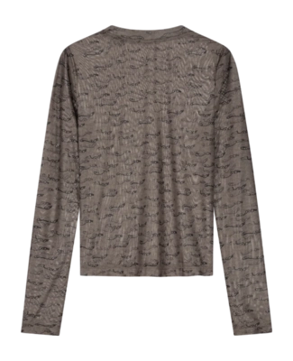 2---W180106_brown_02-_no-bg