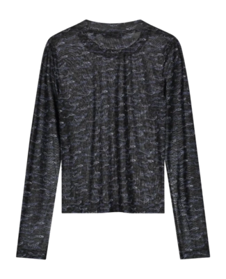 2---W180106_black_02-_no-bg