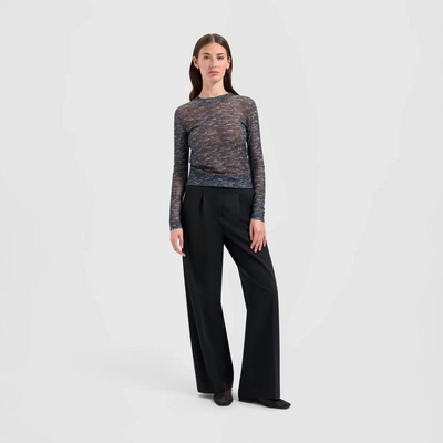 3---P240527143427-Fullbody-JpgHighres-35_18e5ebaf-154f-4495-9b16-94c820c1e4d8