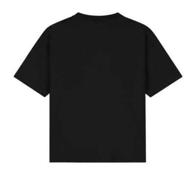 2---W180111_black_02-_no-bg