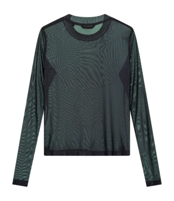 2---W180112_black_02-_no-bg