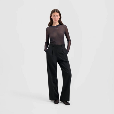 3---P240527152154-Fullbody-JpgHighres-10_5203d1cf-eed9-42eb-9240-a95dda039142