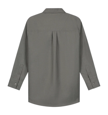 2---W180308_Grey_02-_no-bg