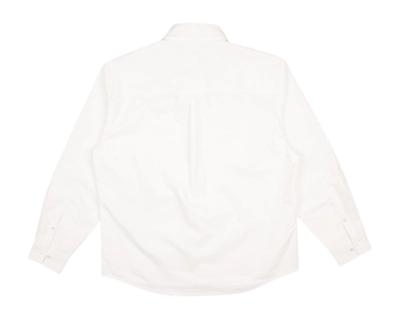 2---blouse-logo-white-back-_no-bg