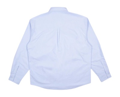 2---blouse-logo-blue-back-_no-bg