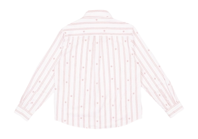 2---Lemon-pattern-shirt-red-back-_no-bg