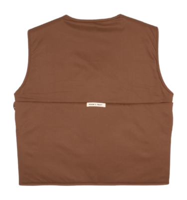 2---vest-brown-back-_no-bg
