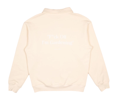 2---fuck-off-im-gardening-polo-sweater-beige-back-_no-bg