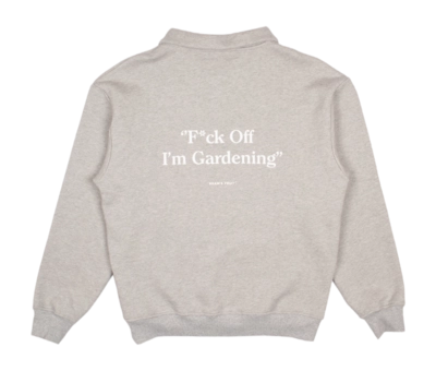 2---fuck-off-im-gardening-polo-sweater-grey-back-_no-bg