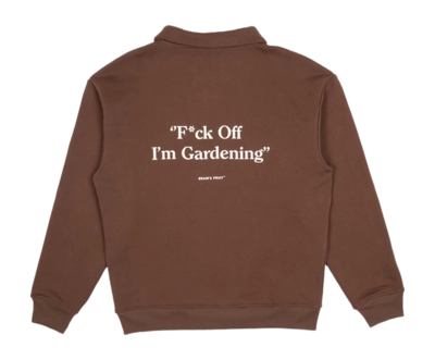 2---fuck-off-im-gardening-polo-sweater-brown-back-_no-bg