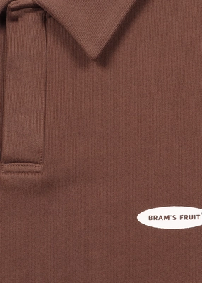 5---collar2O1A4726-kopie