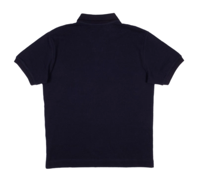 2---polo-navy-back-_no-bg