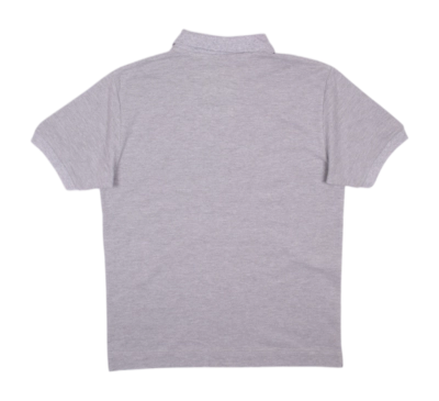 2---polo-grey-back-_no-bg