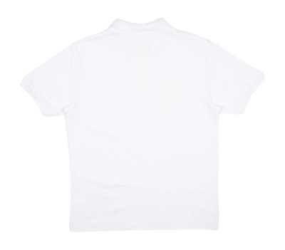 2---polo-white-back-_no-bg
