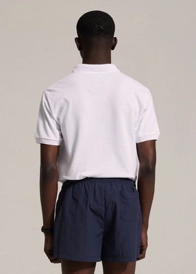 5---white-polo-backBrams-Fruit-SS24-19-10-230803