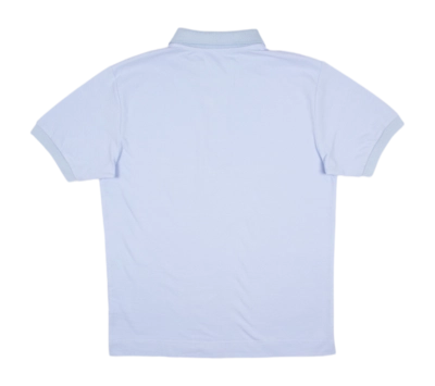 2---polo-blue-back-_no-bg