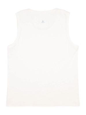 2---rib-tank-top-white-back-1-_no-bg