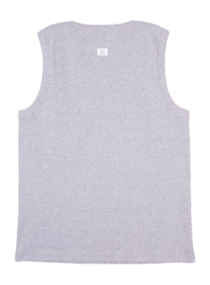 2---rib-tank-top-grey-back-_no-bg