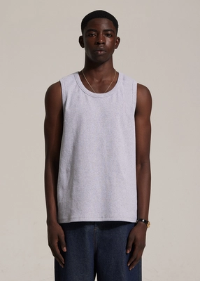 5---Brams-Fruit-SS24-19-10-230135-1