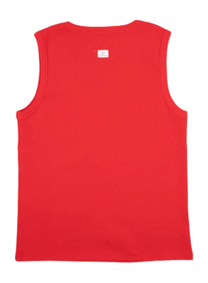 2---rib-tank-top-red-back-_no-bg