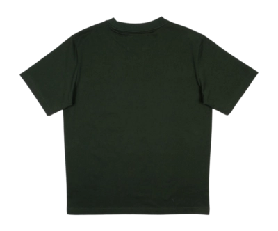 2---gardening-club-tshirt-green-back-_no-bg